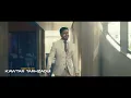MEHDI FADILI - MSIMIMA [Official Music Video] | 2024 | (مهدي فاضيلي - مسيميمة (فيديو كليب