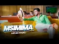 MEHDI FADILI - MSIMIMA [Official Music Video] | 2024 | (مهدي فاضيلي - مسيميمة (فيديو كليب