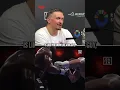 Download Lagu Oleksandr Usyk on the left hook that knocked out Daniel Dubois, that he has named \