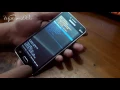 Download Lagu SAMSUNG SM-G532G GALAXY J2 PRIME FACTORY RESET | HARD RESET | SCREEN LOCK | PATTERN LOCK