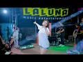 Download Lagu LALUNA MUSIC - STECU - EKA JUNGS - HAPPY PARTY JUNGS GANK - KUDUS