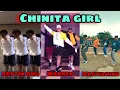 Download Lagu CHINITA GIRL | Mannex Manhattan x Mastermind x Austin Ong