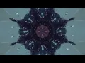 Gidge - I Fell In Love