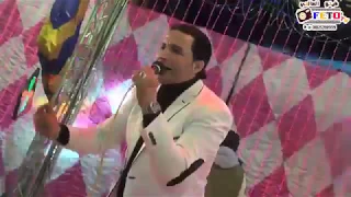 وليد الحكيم منحرمش العمر منك يا حبيبي مع العالمى ايهاب الهطيل افراح مدينة نصر دندنها