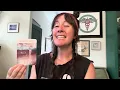 DIVINE FEMININE - God is loving the DF through the Divine Masculine s Divine obedience