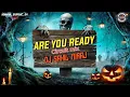 Download Lagu ARE YOU READY | CIRCUIT MIX | REMASTER TRANCE | DJ SAHIL MIRAJ | MG_EDITING_54 (vfx) part 3