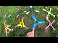 Download Lagu Best beginner boomerangs