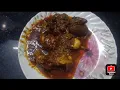 Download Lagu Allahabadi tarike sai banaye chicken curry ||masaledaar chicken curry|| chicken curry recipe 2022