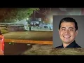 Baytown officer indicted for October crash that killed Harris County deputy s children
