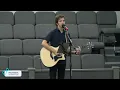 How you love me (Dan Bremnes) --Live Acoustic Cover--