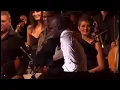 Black Coffee   Africa Rising  with Busi mp4