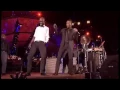 Download Lagu Black Coffee   Africa Rising  with Busi mp4