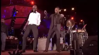 black coffee africa rising with busi mp4
