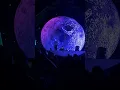 Illusionize - Enjoy The Silence | Abstract Festival - Goiânia 2024