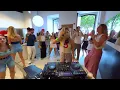 Download Lagu Good Vibes Coffee Rave  I DJ Set by Val Baker