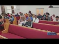 Dec 5 declared Shirley Williams Day in Elmira N Y