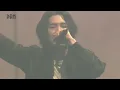 [4K] SUGA | Agust D - Haegeum + Daechwita [LIVE Performance] 'THE FINAL' DAY 3 (Re-upload)