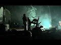 The Last Dinner Party - Come All You Beasts / Big Dog [Live at Aviva Studios, 26/11/2025]