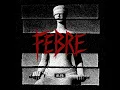 Febre