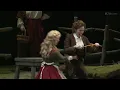 Hänsel und Gretel-Mutter und Vater
