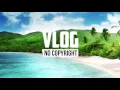 Download Lagu Del - Tropical Love (Vlog No Copyright Music)