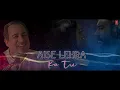 Mere Rashke Qamar Lofi Mix(Remix By Moodyboy) - Nusrat Fateh Ali Khan, Rahat Fateh Ali Khan & Tanishk Bagchi