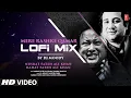 Download Lagu Mere Rashke Qamar (LoFi) DJ MOODY | Ajay Devgn | Ileana D'Cruz | Nusrat FAK, Rahat FAK | Manoj M