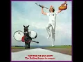 The Rolling Stones - Midnight Rambler (Live at MSG, 1969 - Mono)
