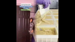 If You Know You Know Ramadan Ramadantiktok RamadanMubarak Muslimgirlsname 