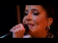 Rocío Dúrcal- Me Nace del Corazón (Cover Mariaca Semprún)