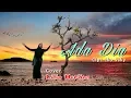 Download Lagu LILIN HERLINA - ADA DIA - SUPER EMAK  COVER  DANGDUT KOPLO