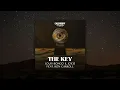 Download Lagu Louis Bongo \u0026 Joezi feat. Ron Carroll - The Key [Radio Mix] MP3
