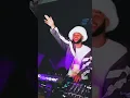 Lonely Heart (Official Video) - Jax Jones, Martin Solveig, GRACEY & Europa