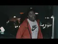 Rj2extra- Should’ve Cheated (official video )