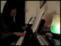 Download Lagu Christina Perri - The Scientist (Coldplay) [Cover]