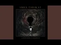 Download Lagu Another Failed Ritual