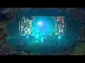 Plastic Tree - Angelfish [ エンゼルフィッシュ ] Live