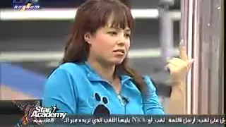                                                                                               دندنها