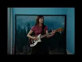 Download Lagu iri - Swamp (Music Video)