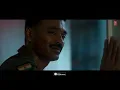 Tere Ishk Mein 8K Full Song | Dhanush, Kriti S | AR Rahman, Arijit S, Irshad | Aanand LR | Bhushan K