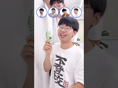 1등은 누구일까요~?ㅋㅋㅋ