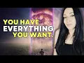 You Literally Have EVERYTHING You Want You Forgot It Was Easy