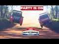 Download Lagu 🇵🇾 WRC Rally del Paraguay 2025 | Shakedown Highlights
