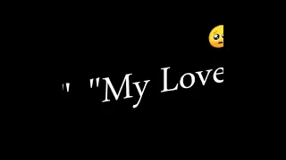 حلات واتس قنبله يخرب بيتك مشكله 