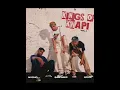 Nvcho, Sam Deep & Stixx – Kumnandi (feat. Zuma & Xolani Guitars) Official Audio
