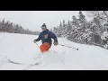 Killington Conditions January 8 2020