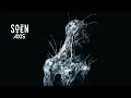Lagu SOEN - Axis (Official Audio)