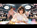 Queen Bee Reading My Mind To Cheat I Faked The Wrong Answers And Got A Perfect Score Stunned
