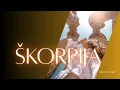 Download Lagu ŠKORPIJA 🔥Škorpiji je suđeno, ona pobeđuje! 🙏 TAROT  CITANJE