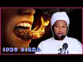 Download Lagu Jannada Magalo Qofka Namiimiyaha Ah (Qofka Dadka Isku Dira) || Sh Xuseen Jabuuti 2021